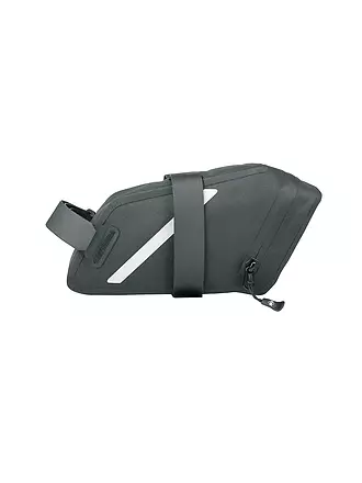 SKS | Satteltasche Trail Medium |